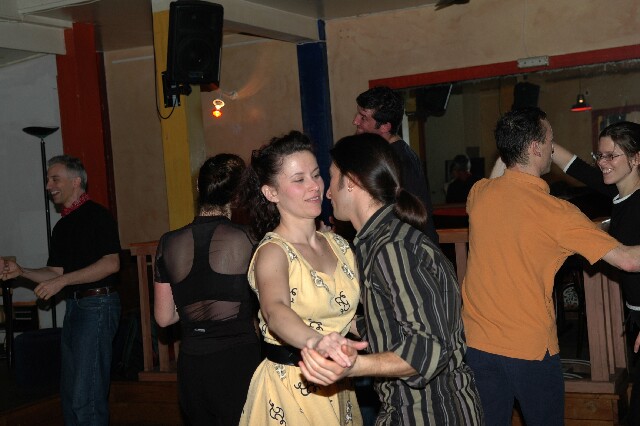 min 2007 01 16 latino 098